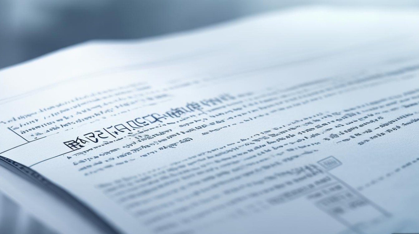 江西新建一中2025录取分数线已公布?-图1 江西新建一中2025录取分数线已公布?-图1