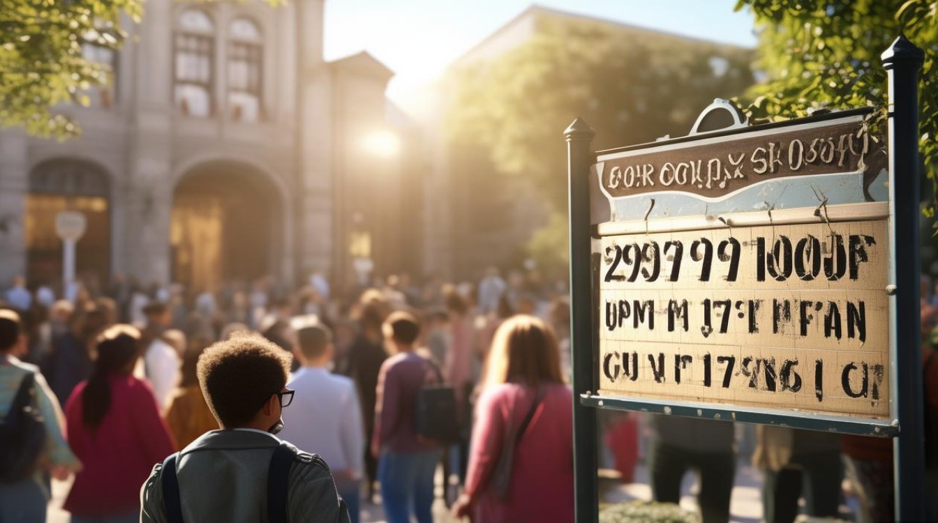 日升中学2025高中录取线是多少?-图1 日升中学2025高中录取线是多少?-图1