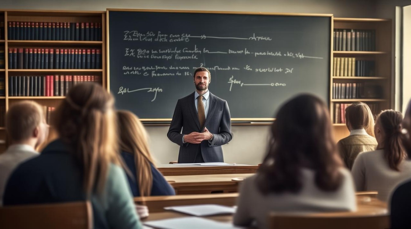 2025民商法老师谁讲得好?求最新推荐!-图1 2025民商法老师谁讲得好?求最新推荐!-图1