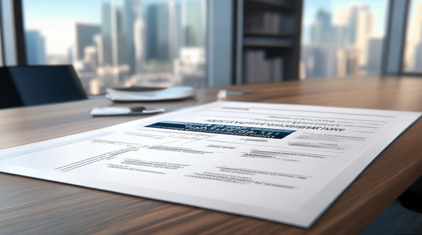 2025康复师资格证报名条件时间已公布?-图1 2025康复师资格证报名条件时间已公布?-图1