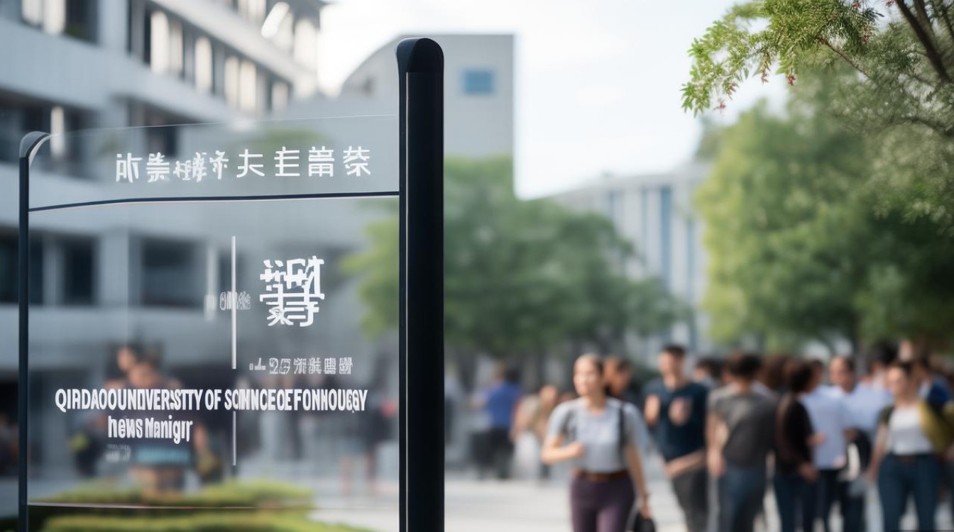 烟台2025年哪些大学招新闻专业?-图1 烟台2025年哪些大学招新闻专业?-图1