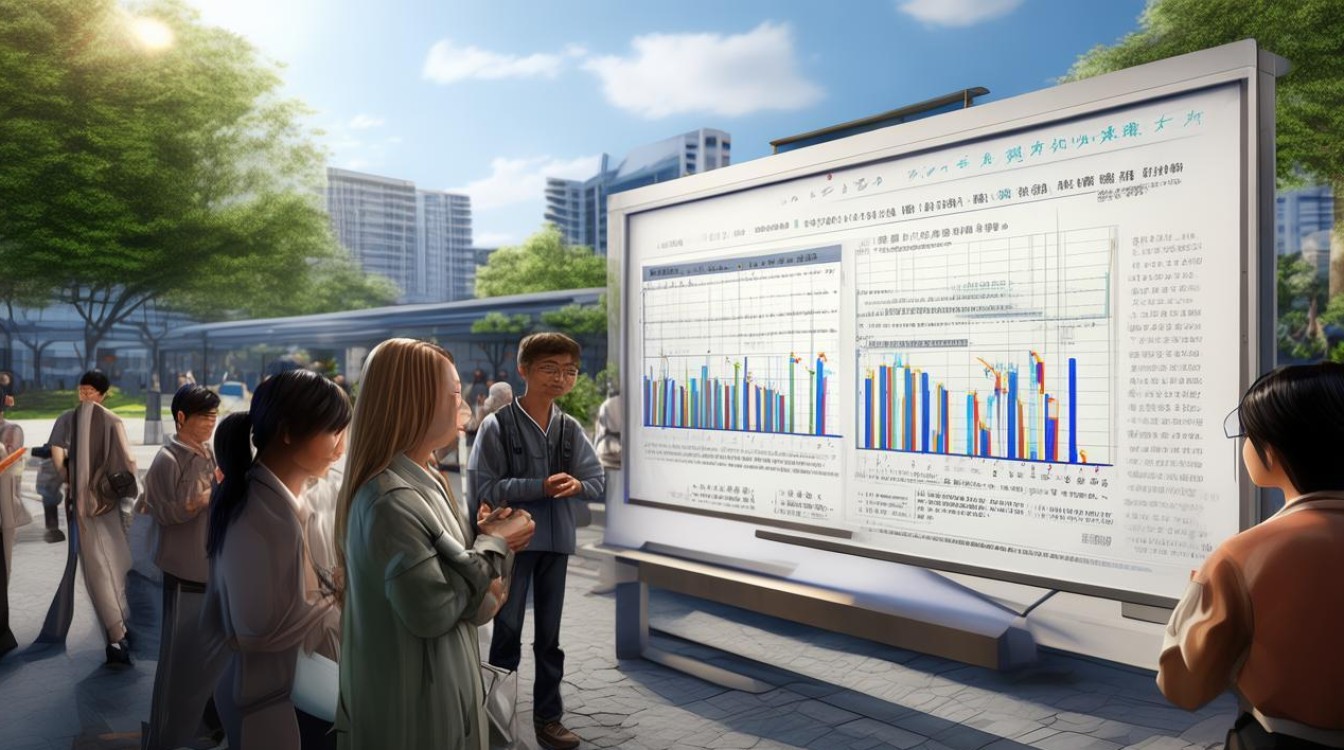 河南2025高考录取人数会创新高吗?-图1 河南2025高考录取人数会创新高吗?-图1