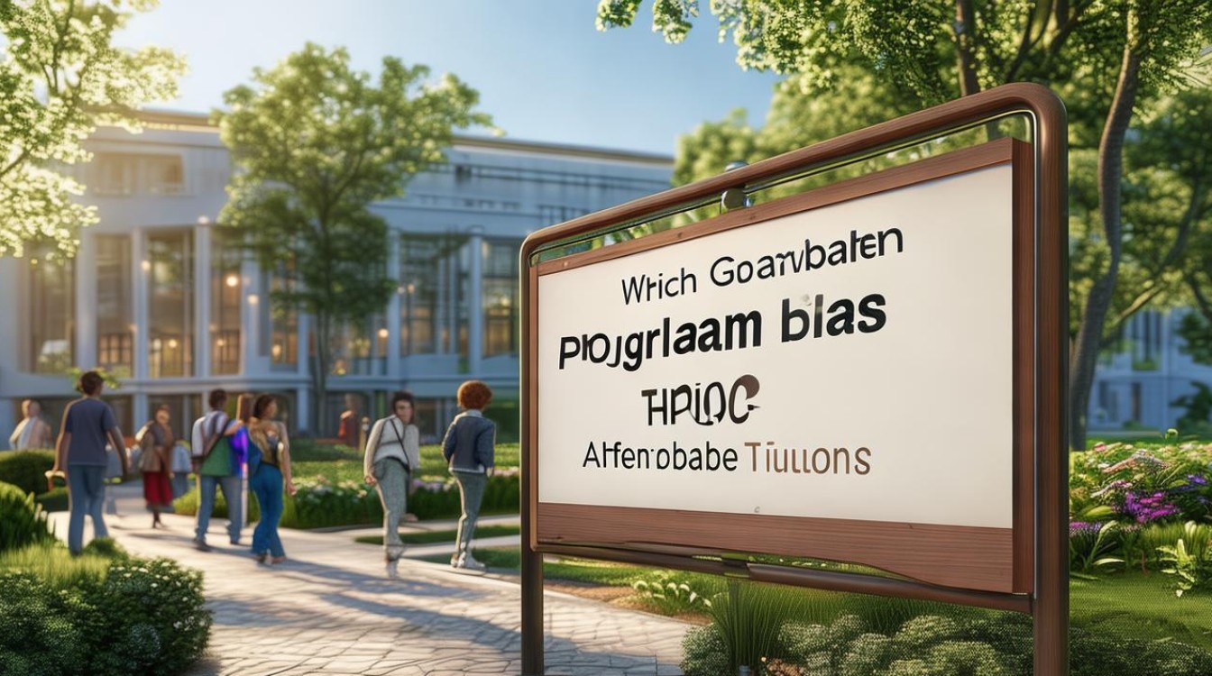 2025研究生哪些专业学费亲民?-图1 2025研究生哪些专业学费亲民?-图1