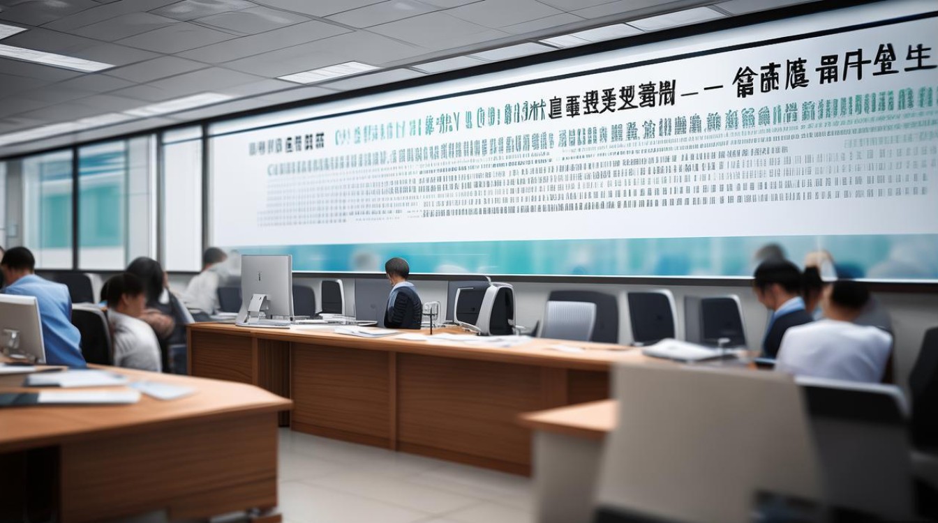 2025湖南一建报名条件有哪些?最新要求是什么?-图1 2025湖南一建报名条件有哪些?最新要求是什么?-图1