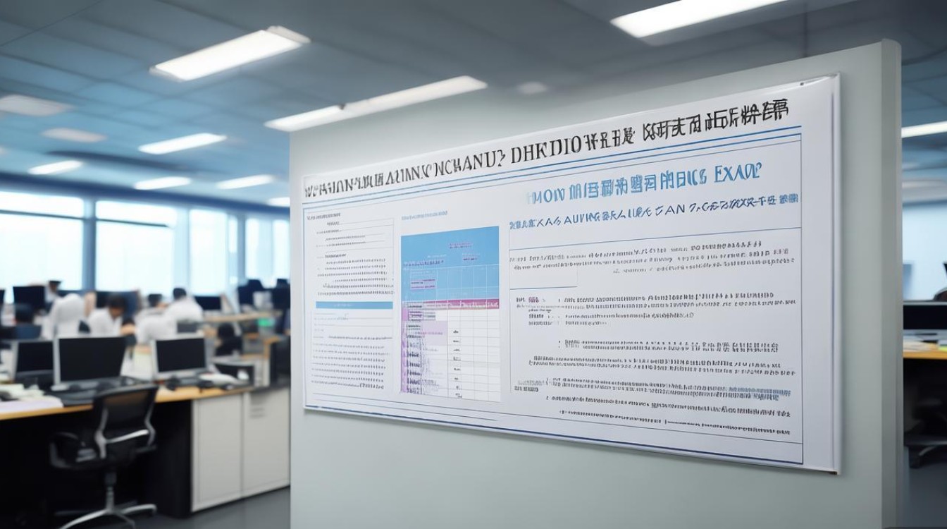 合肥辅警录取分数线2025最新是多少?-图1 合肥辅警录取分数线2025最新是多少?-图1