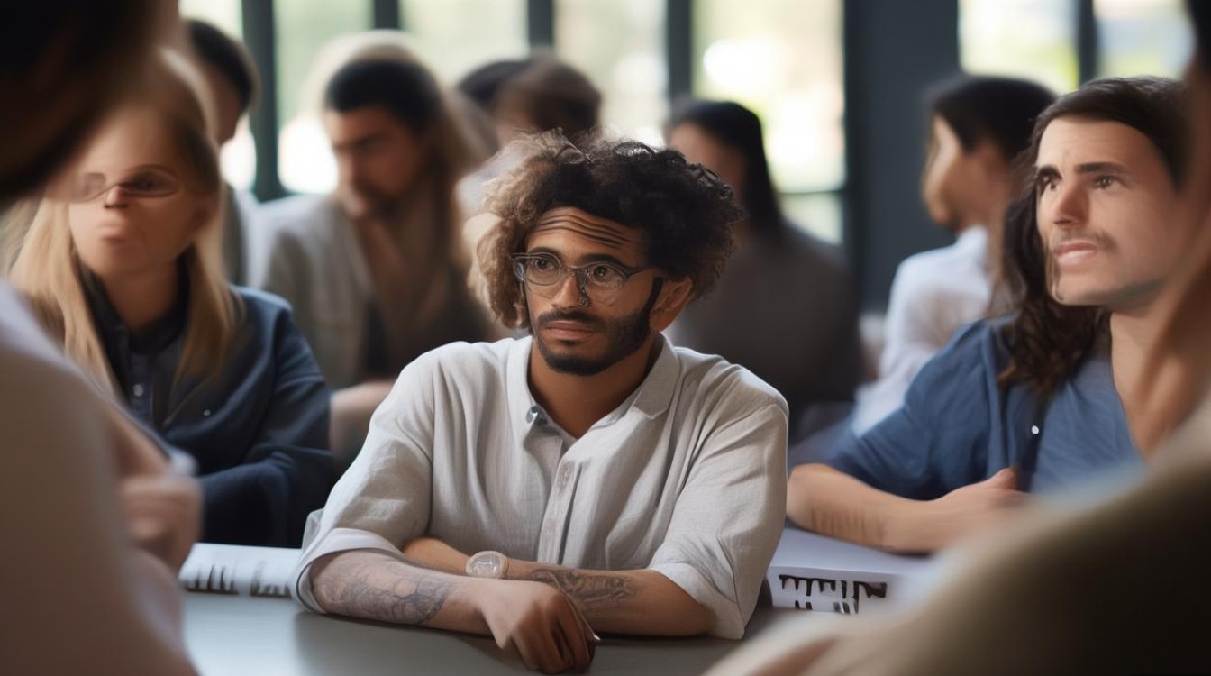 社会化思维如何赋能当下企业增长?-图1 社会化思维如何赋能当下企业增长?-图1