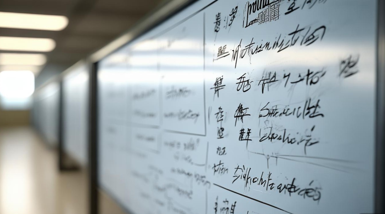 2025湖南中南大学录取线最新多少?-图1 2025湖南中南大学录取线最新多少?-图1