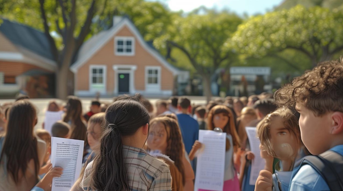 2025年五中初中录取分数线是多少?-图1 2025年五中初中录取分数线是多少?-图1