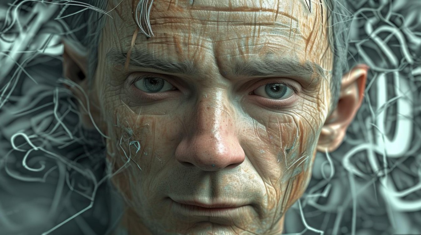 独到思维如何应对当下时代挑战?-图1 独到思维如何应对当下时代挑战?-图1