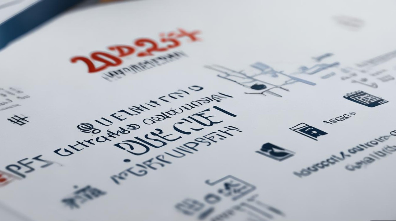 2025湖南一建报名条件何时公布?学历社保有啥新要求?-图1 2025湖南一建报名条件何时公布?学历社保有啥新要求?-图1