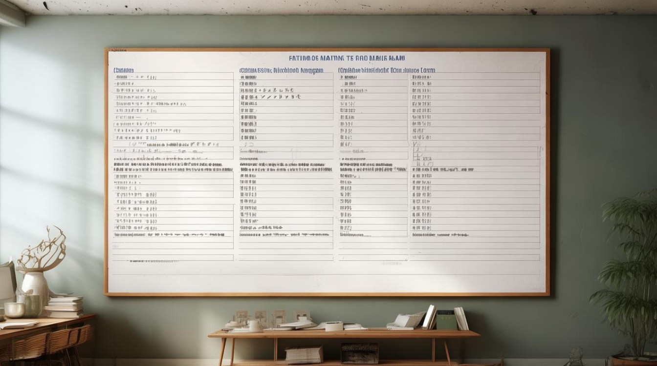 汉硕考引论吗?哪些学校不考?-图1 汉硕考引论吗?哪些学校不考?-图1