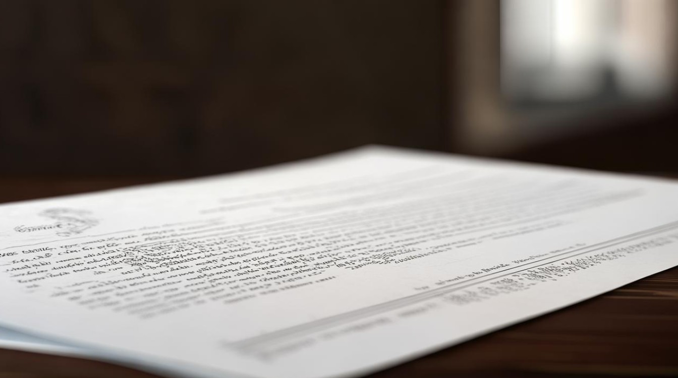 录取通知书到底要几天才能到?-图1 录取通知书到底要几天才能到?-图1