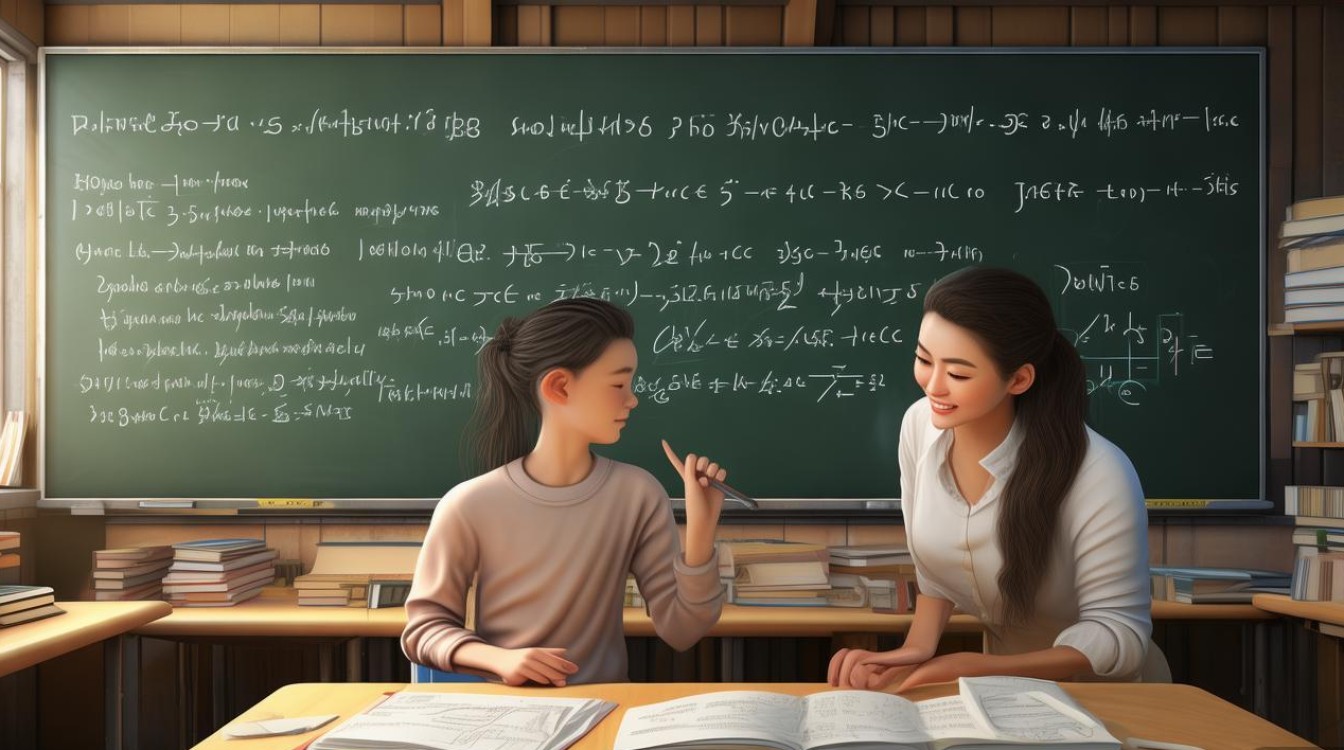 2025年数学逻辑思维怎么培养?最新方法来了!-图1 2025年数学逻辑思维怎么培养?最新方法来了!-图1