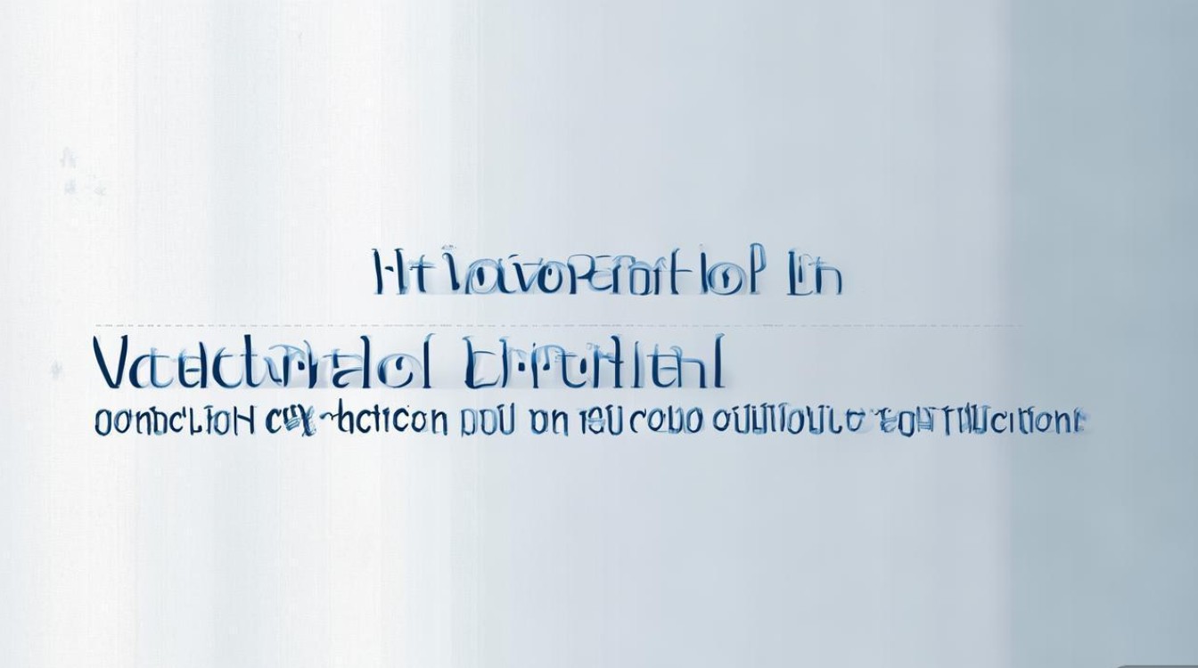 2025年职技校报名条件有哪些?现在还能报吗?-图1 2025年职技校报名条件有哪些?现在还能报吗?-图1