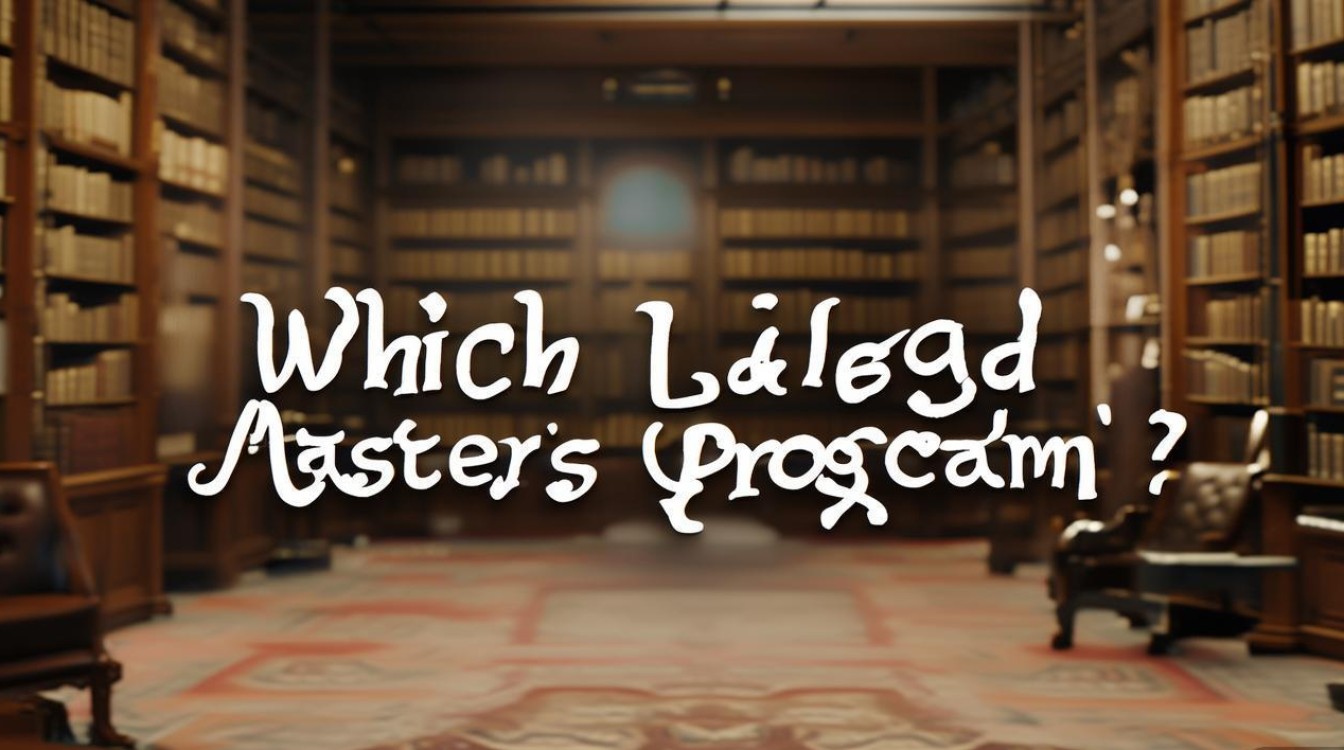 2025法律非法学硕士报考,哪些院校竞争最激烈?-图1 2025法律非法学硕士报考,哪些院校竞争最激烈?-图1