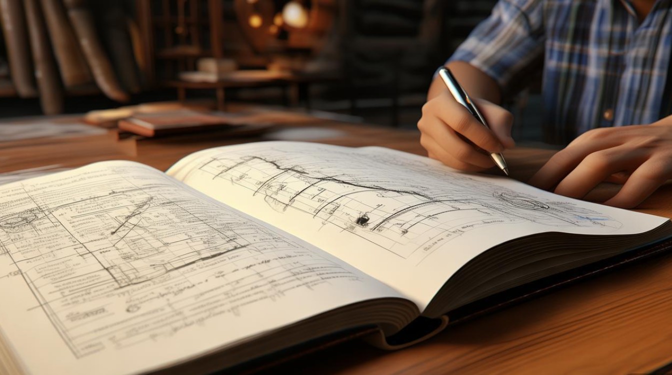 思维考博时效性如何突破?-图1 思维考博时效性如何突破?-图1