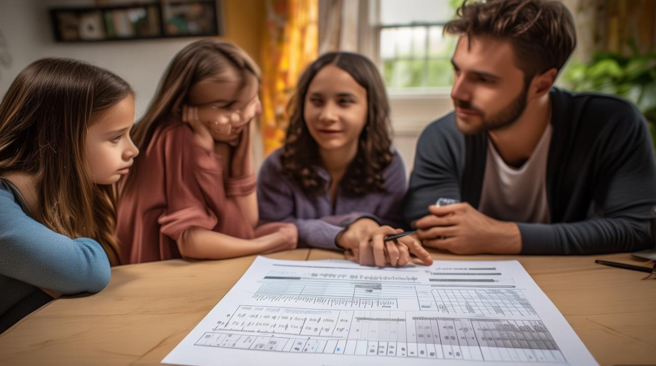 2025高考后复读一年费用要多少?-图1 2025高考后复读一年费用要多少?-图1