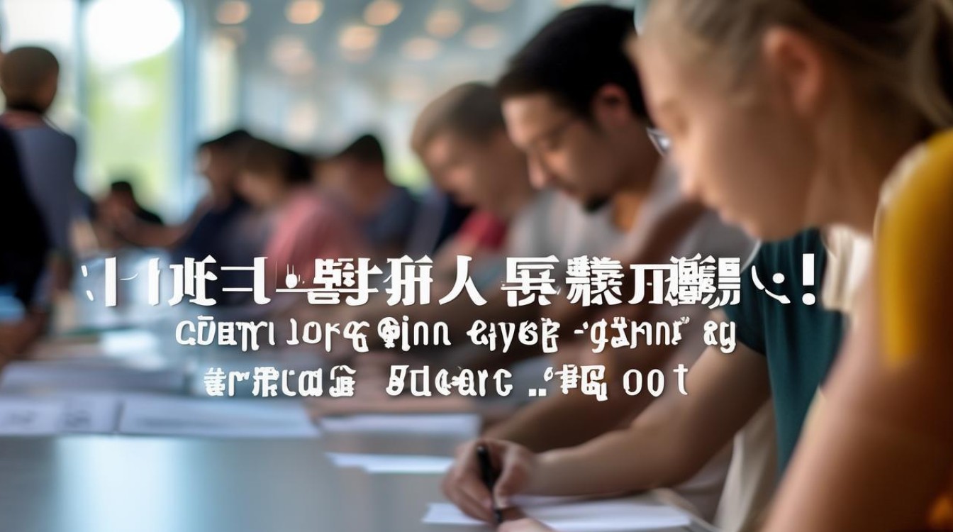 报名条件其他项怎么填?能替代吗?-图1 报名条件其他项怎么填?能替代吗?-图1