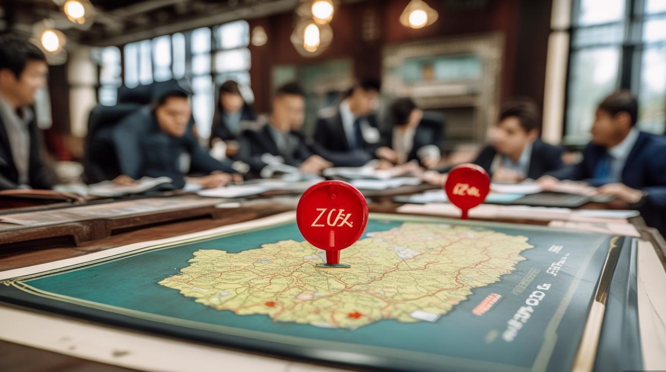 陕西省2025一批录取分数线已公布?-图1 陕西省2025一批录取分数线已公布?-图1