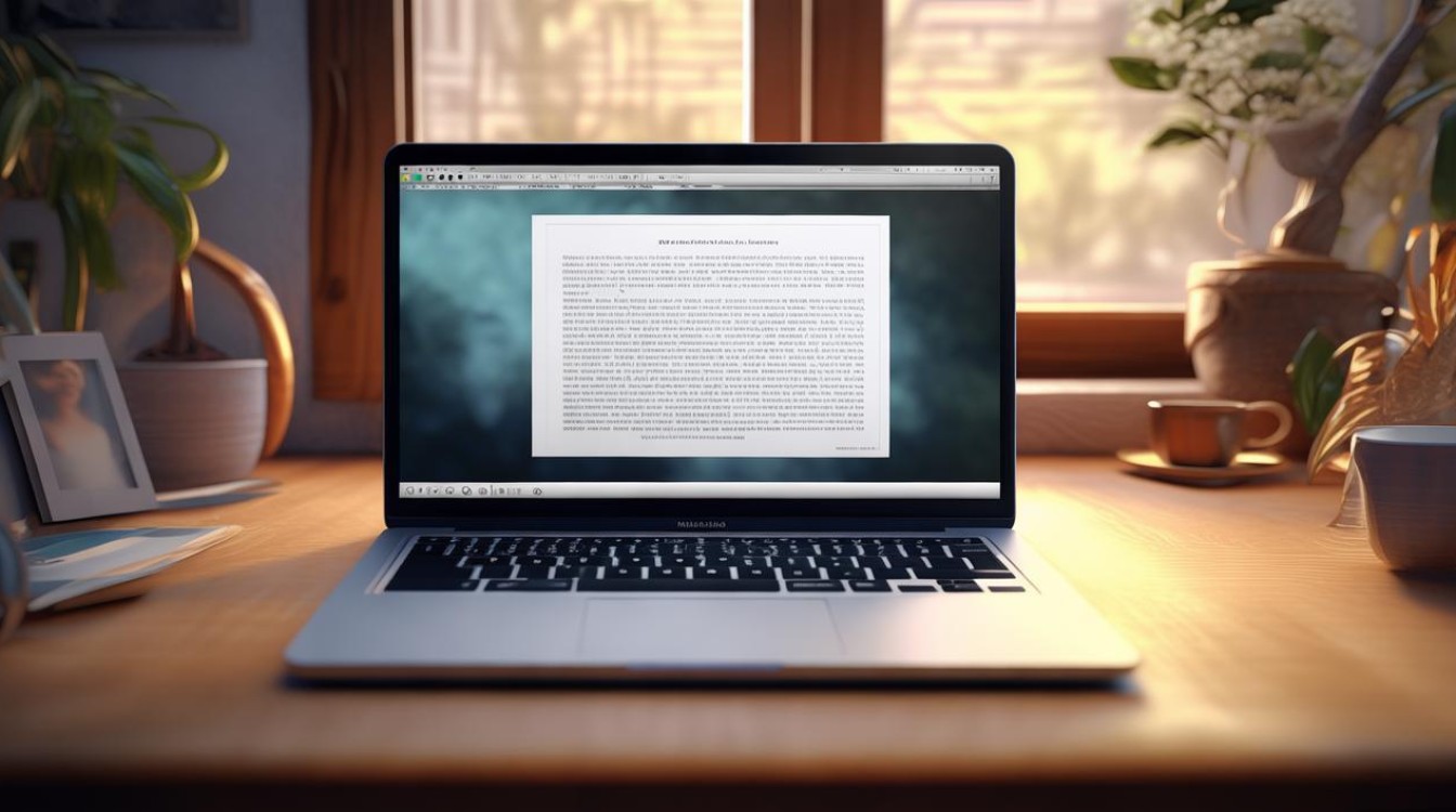 日常思维如何应对当下快速变化的世界?-图1 日常思维如何应对当下快速变化的世界?-图1