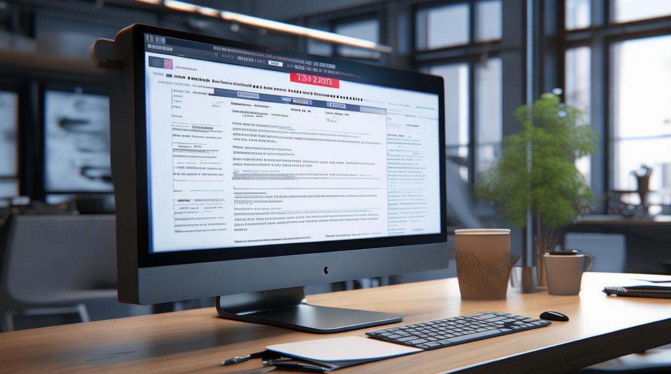 2025一建报名条件会变吗?提前准备需注意哪些新要求?-图1 2025一建报名条件会变吗?提前准备需注意哪些新要求?-图1