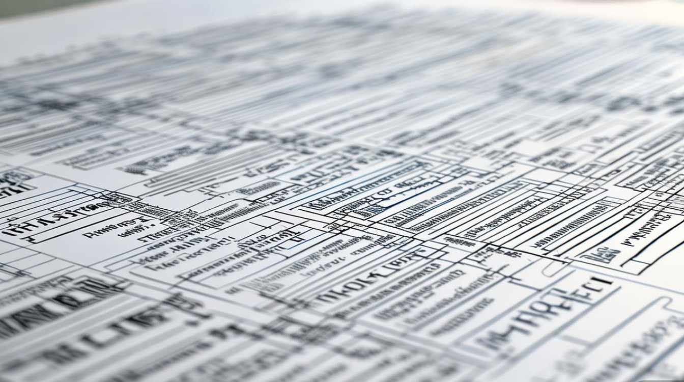 2025各中学本科录取人数最新统计出炉了吗?-图1 2025各中学本科录取人数最新统计出炉了吗?-图1