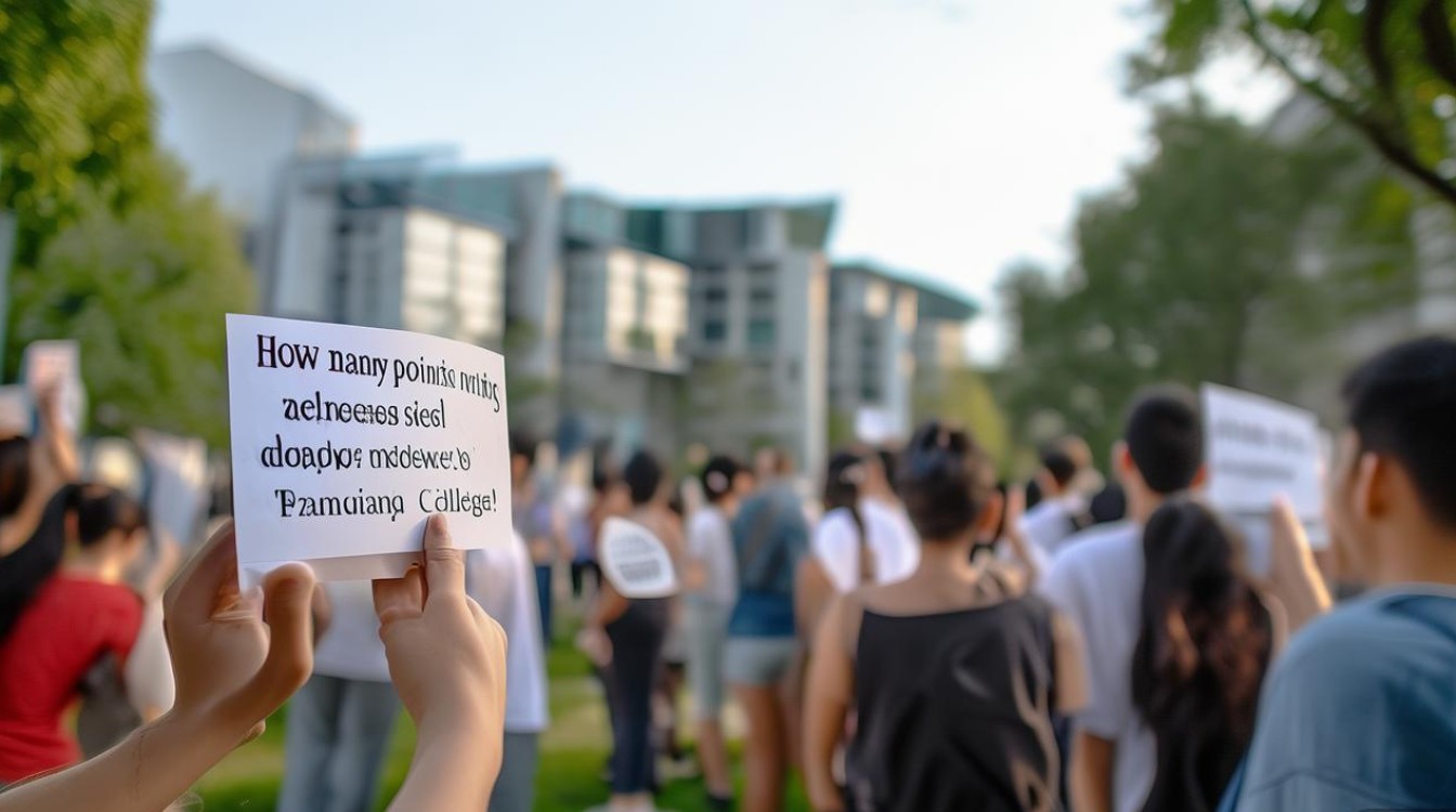 平凉医专2025录取分数线已公布吗?-图1 平凉医专2025录取分数线已公布吗?-图1