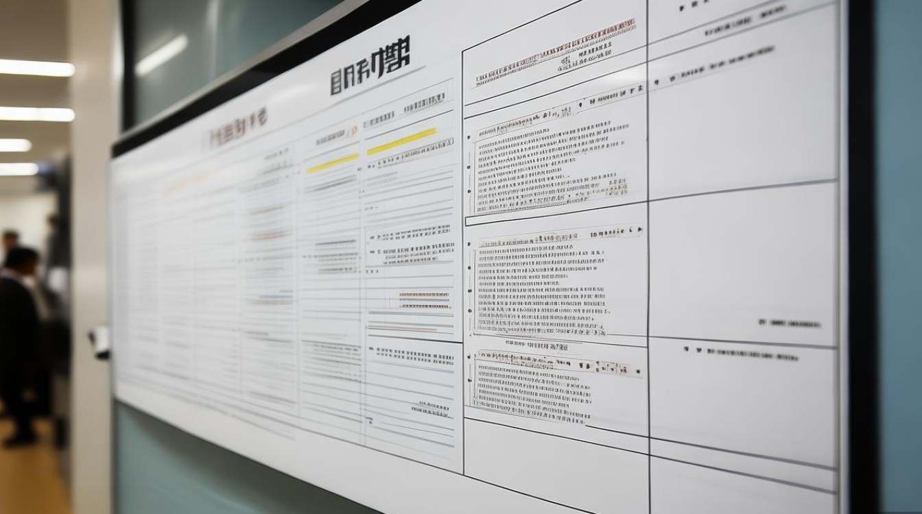 安庆月山中学2025年录取线刚公布吗?-图1 安庆月山中学2025年录取线刚公布吗?-图1