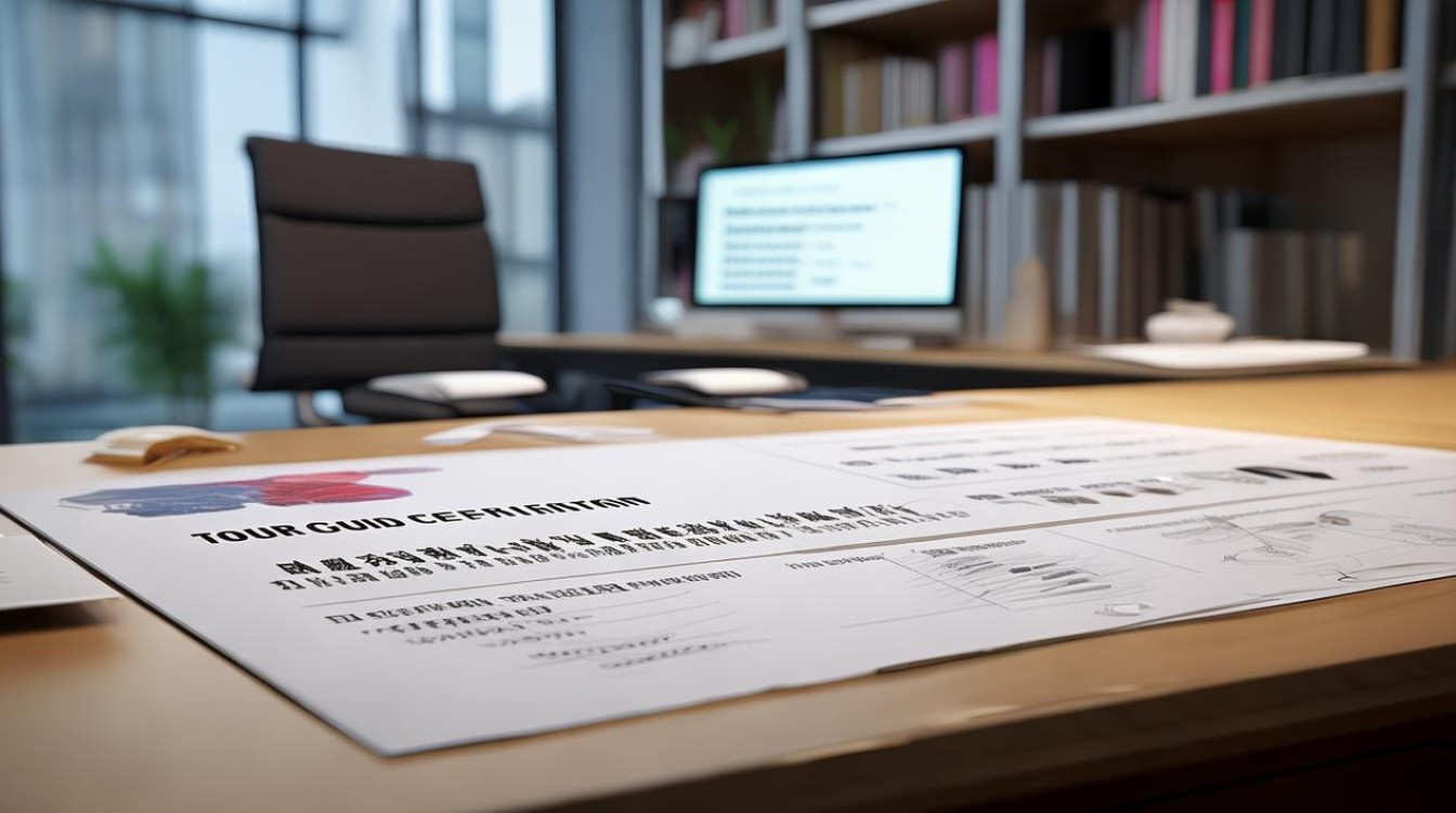 江苏2025导游证报名条件有变?速看最新要求!-图1 江苏2025导游证报名条件有变?速看最新要求!-图1