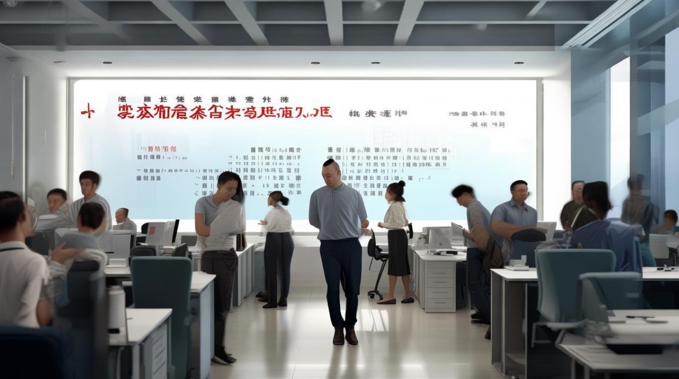 2025上海初级会计报名条件已更新?速看最新要求!-图1 2025上海初级会计报名条件已更新?速看最新要求!-图1