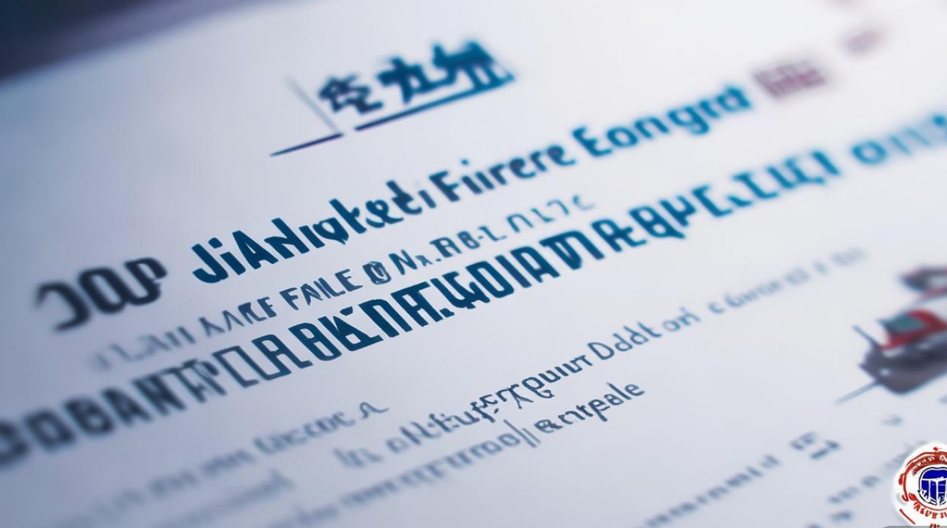 2025江苏消防工程师报名何时开始?条件有变吗?-图1 2025江苏消防工程师报名何时开始?条件有变吗?-图1