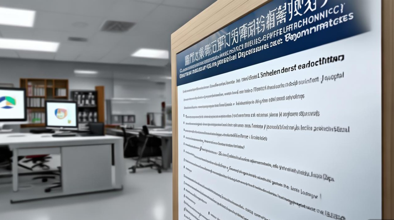 广西科技大学函授本科2025年报名条件是什么?-图1 广西科技大学函授本科2025年报名条件是什么?-图1