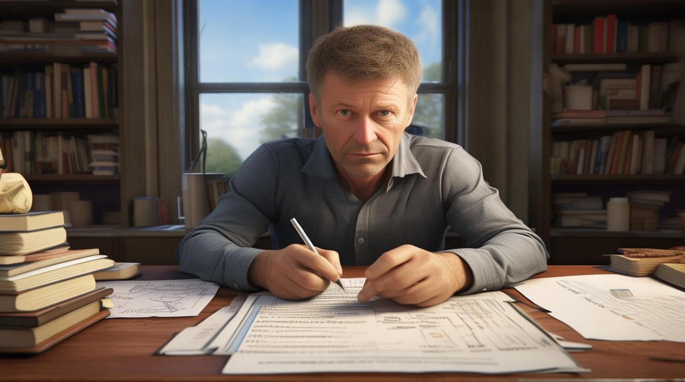 逻辑思维停更了吗?2025年最新动态如何?-图1 逻辑思维停更了吗?2025年最新动态如何?-图1