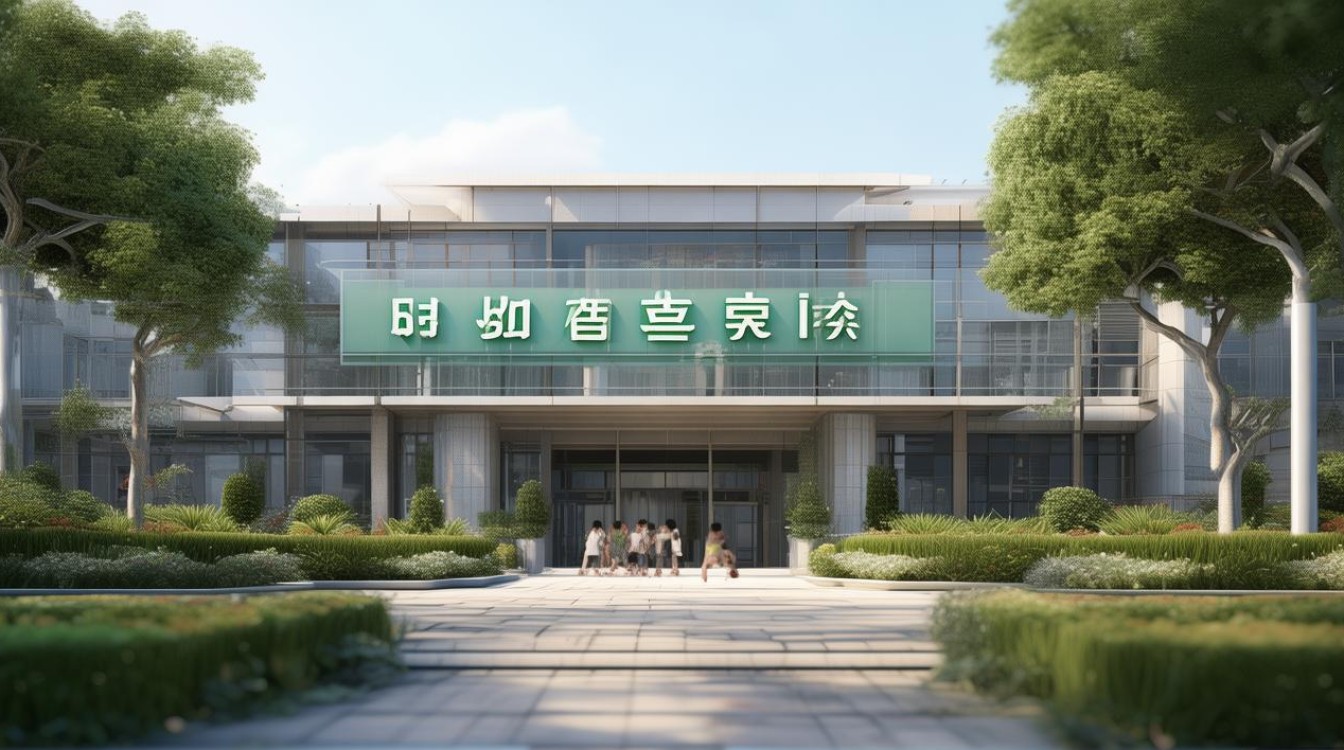 2025延边大学汉硕新生在哪个校区上课?-图1 2025延边大学汉硕新生在哪个校区上课?-图1