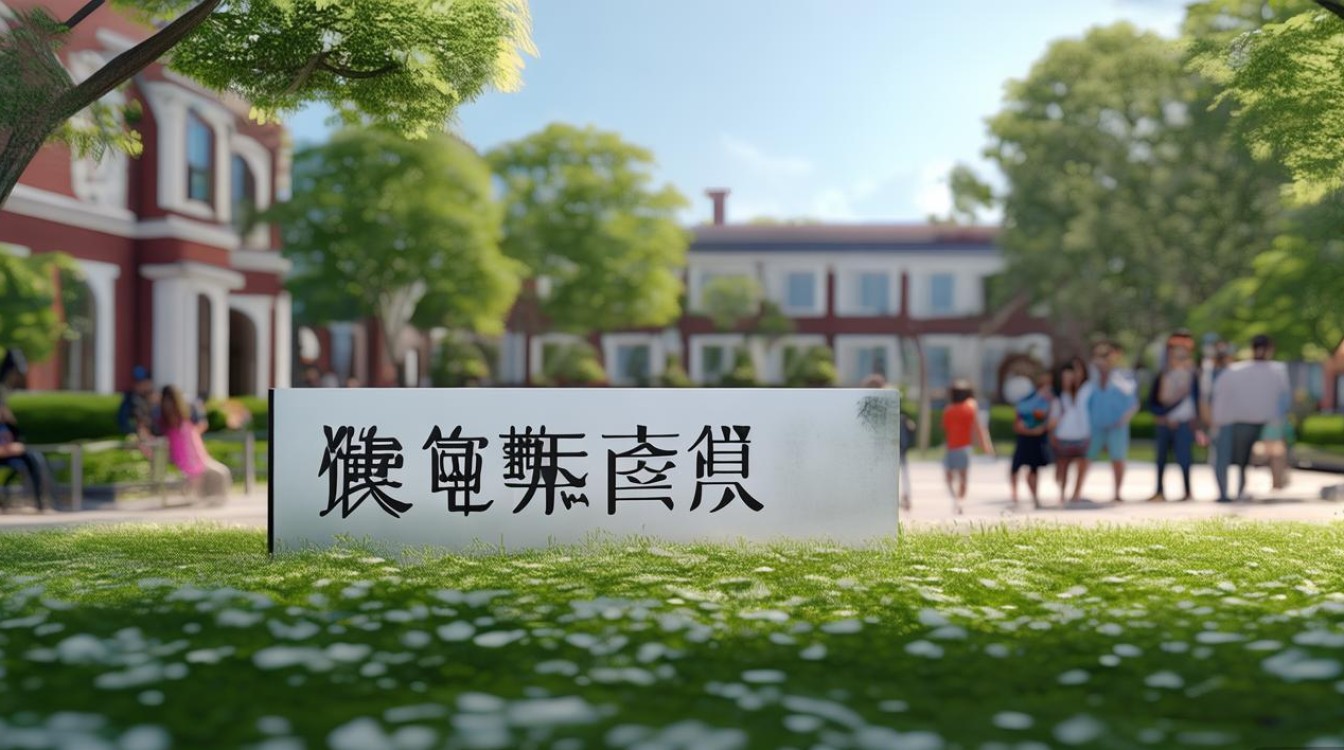 2025马哲考研好考院校推荐?-图1 2025马哲考研好考院校推荐?-图1