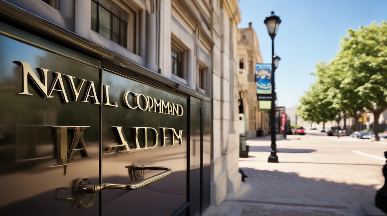 海军指挥学院现归属哪个街道?2025年最新归属地查询-图1 海军指挥学院现归属哪个街道?2025年最新归属地查询-图1