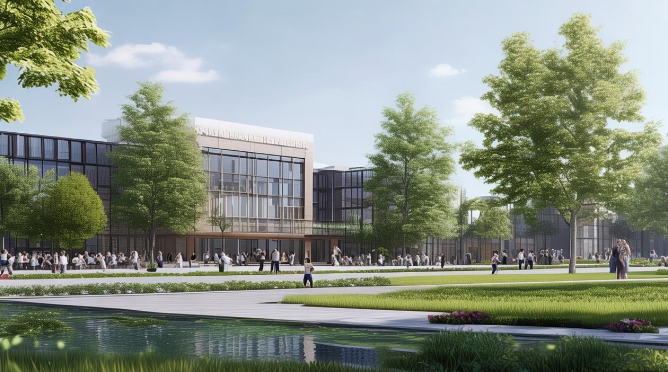 2025环境工程调剂名额还剩多少?哪些学校有调剂?-图1 2025环境工程调剂名额还剩多少?哪些学校有调剂?-图1