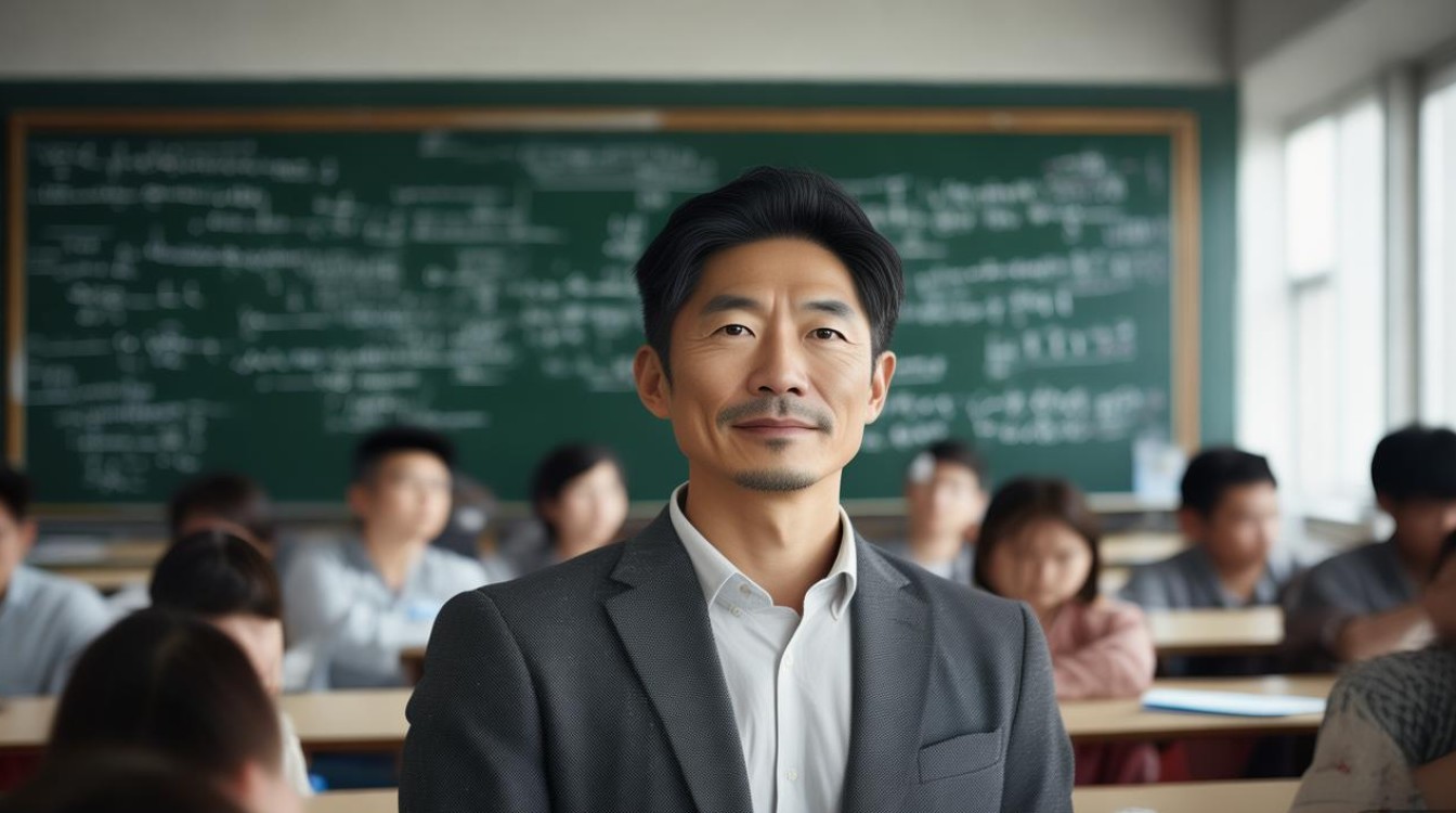 2025老师考硕士,选什么方向最实用?-图1 2025老师考硕士,选什么方向最实用?-图1