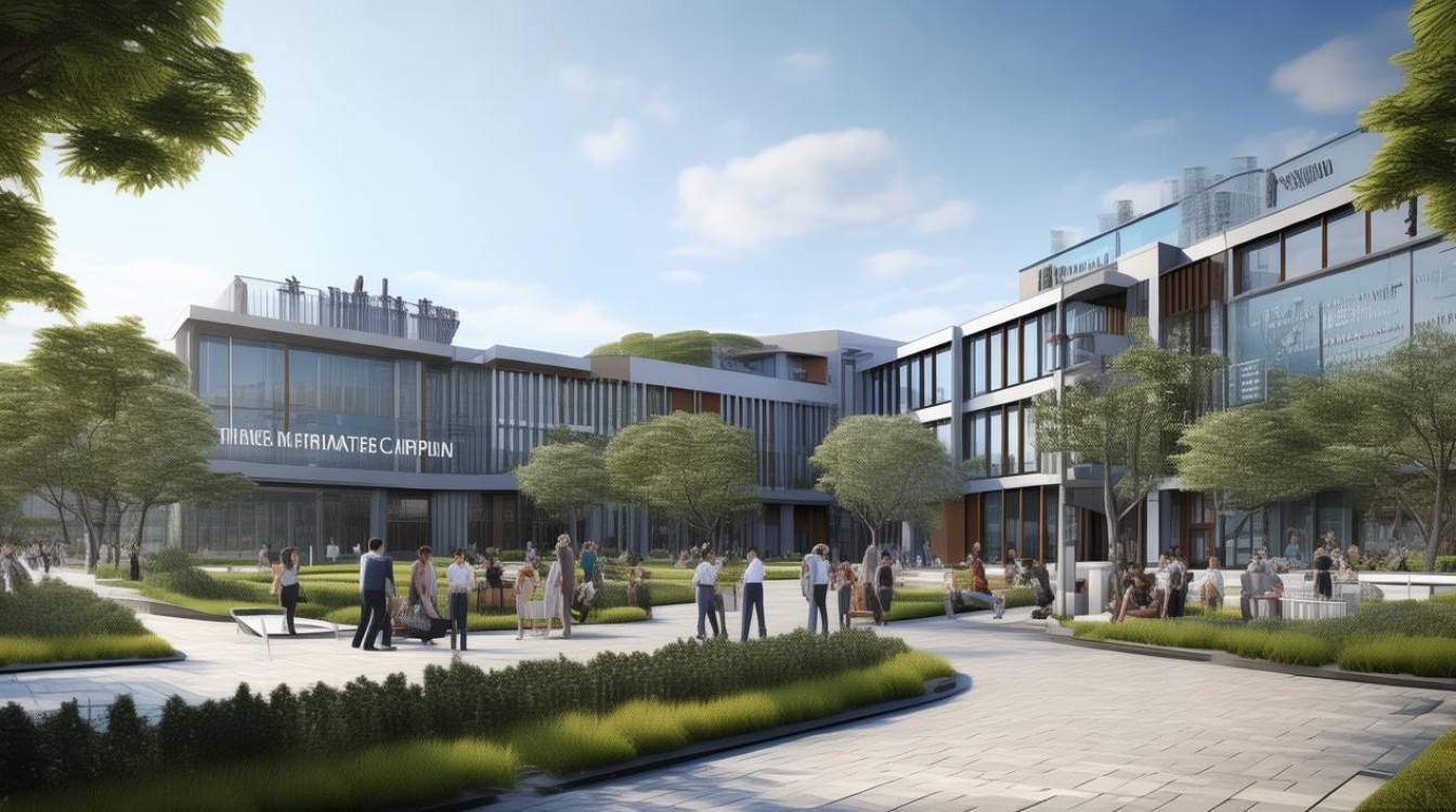 2025上财金融硕士校区分配最新消息?-图1 2025上财金融硕士校区分配最新消息?-图1