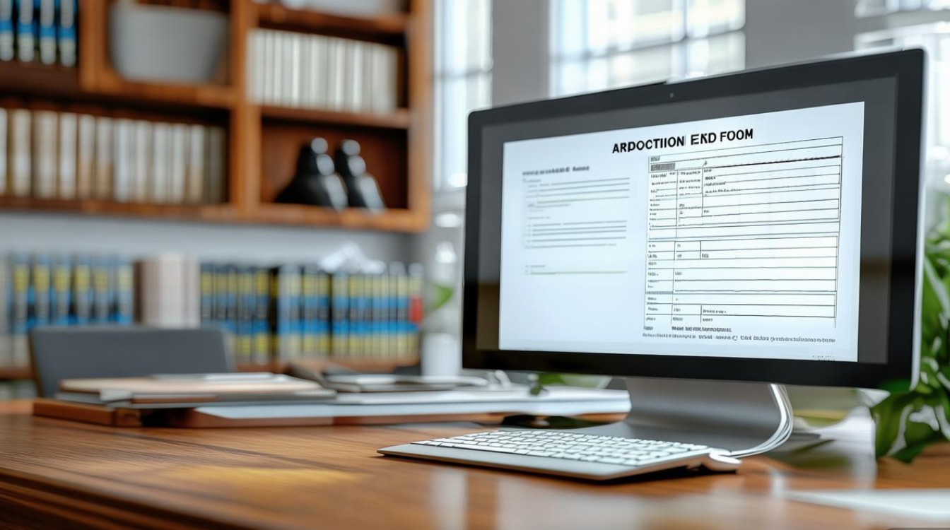 2025年动物医学报名条件最新要求是什么?-图1 2025年动物医学报名条件最新要求是什么?-图1