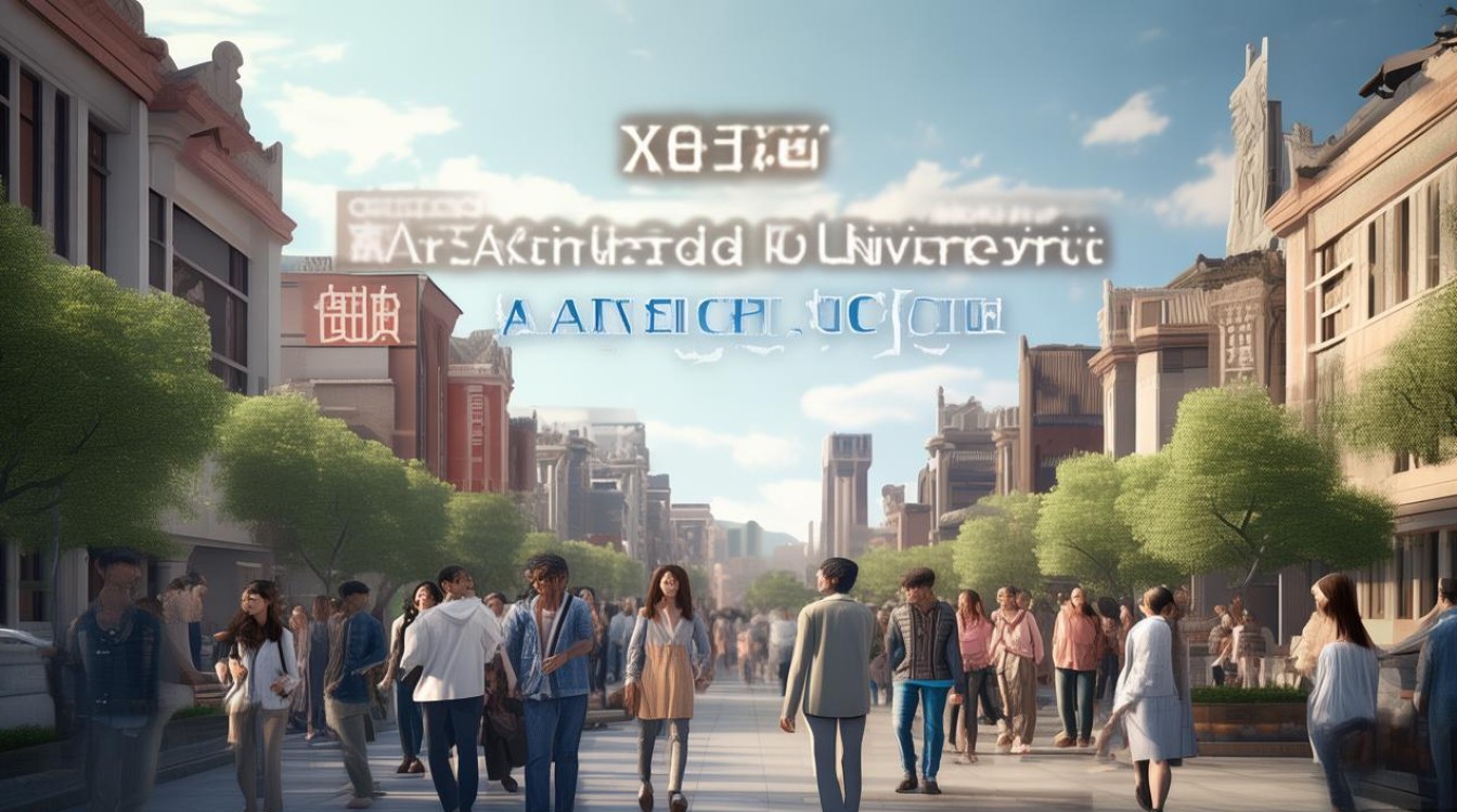 西安电大2025录取分数线最新多少分?-图1 西安电大2025录取分数线最新多少分?-图1