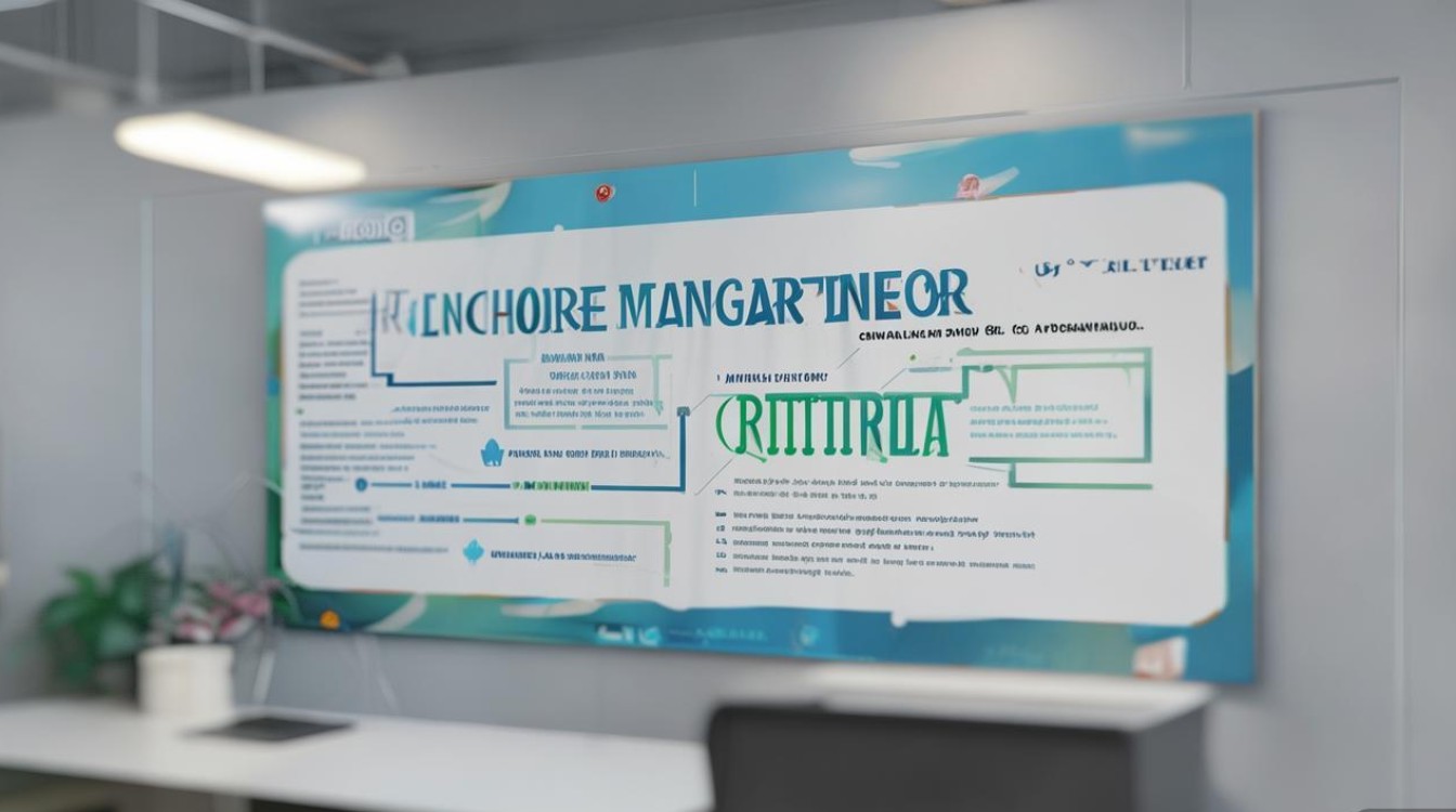 健康管理师改革后,2025年报名条件有哪些新变化?-图1 健康管理师改革后,2025年报名条件有哪些新变化?-图1