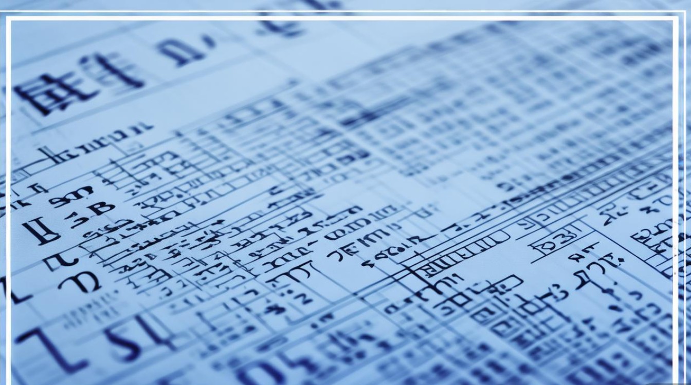 2025元谋中考录取分数线已公布?-图1 2025元谋中考录取分数线已公布?-图1