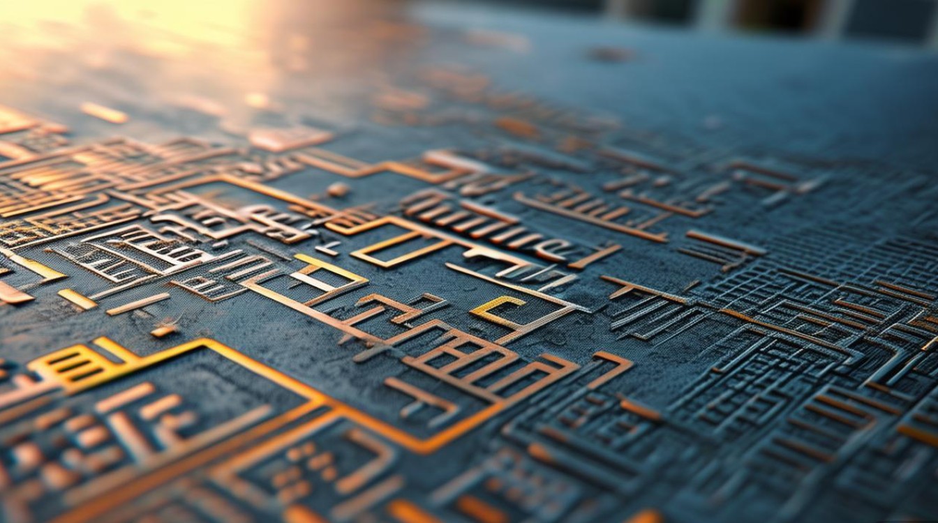 长沙思维设计品牌2025年最新案例有哪些?-图1 长沙思维设计品牌2025年最新案例有哪些?-图1