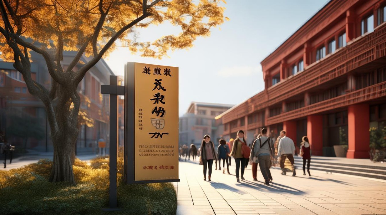 中国大学有机要系吗?最新名单公布了吗?-图1 中国大学有机要系吗?最新名单公布了吗?-图1