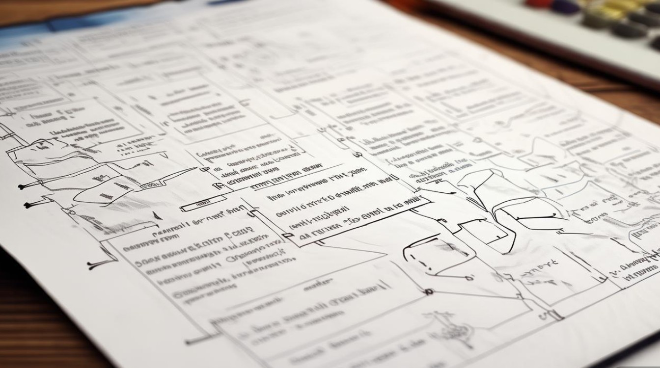 粉笔公考行测思维导图2025最新版还值得用吗？-图1