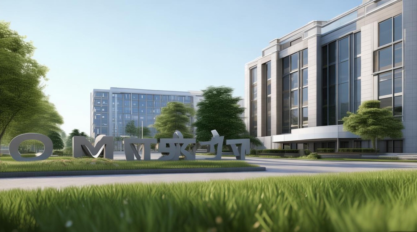 法学在职研究生2025年选校哪家强？-图1