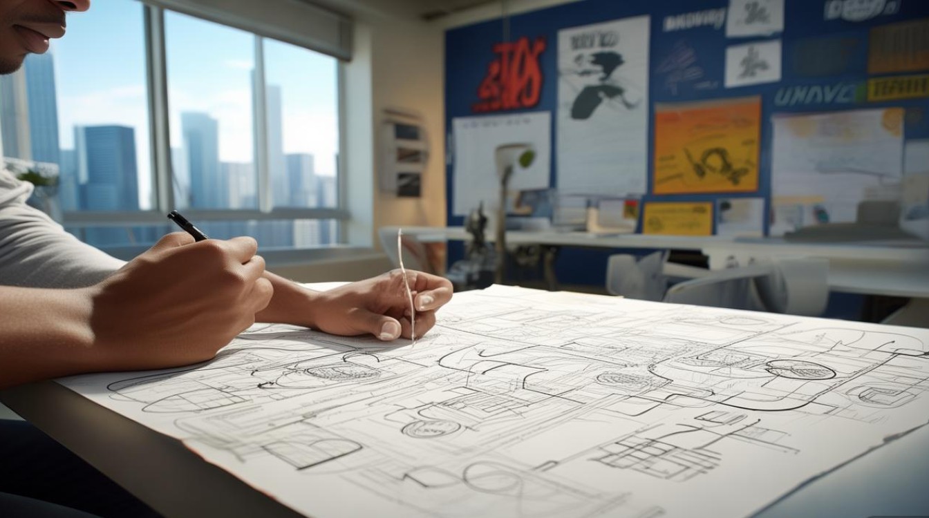 创新思维2,当下如何突破传统思维瓶颈?-图1 创新思维2,当下如何突破传统思维瓶颈?-图1