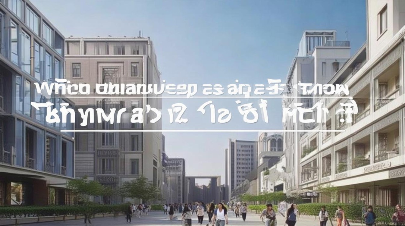 2025天津高考,哪所大学录取率更高?-图1 2025天津高考,哪所大学录取率更高?-图1