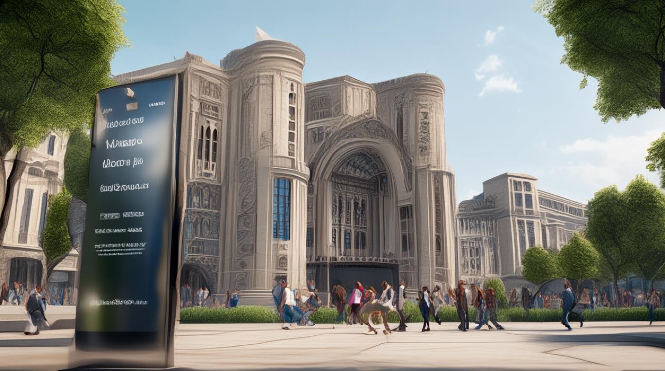 2025年哪些大学开设劳动经济专业?-图1 2025年哪些大学开设劳动经济专业?-图1